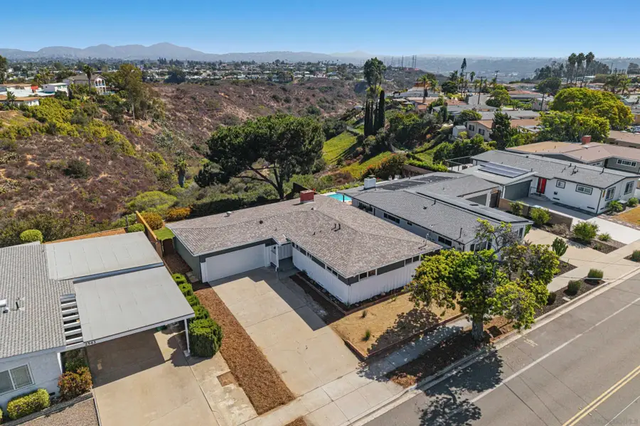 2535 Greyling Dr., San Diego, CA 92123 - #3