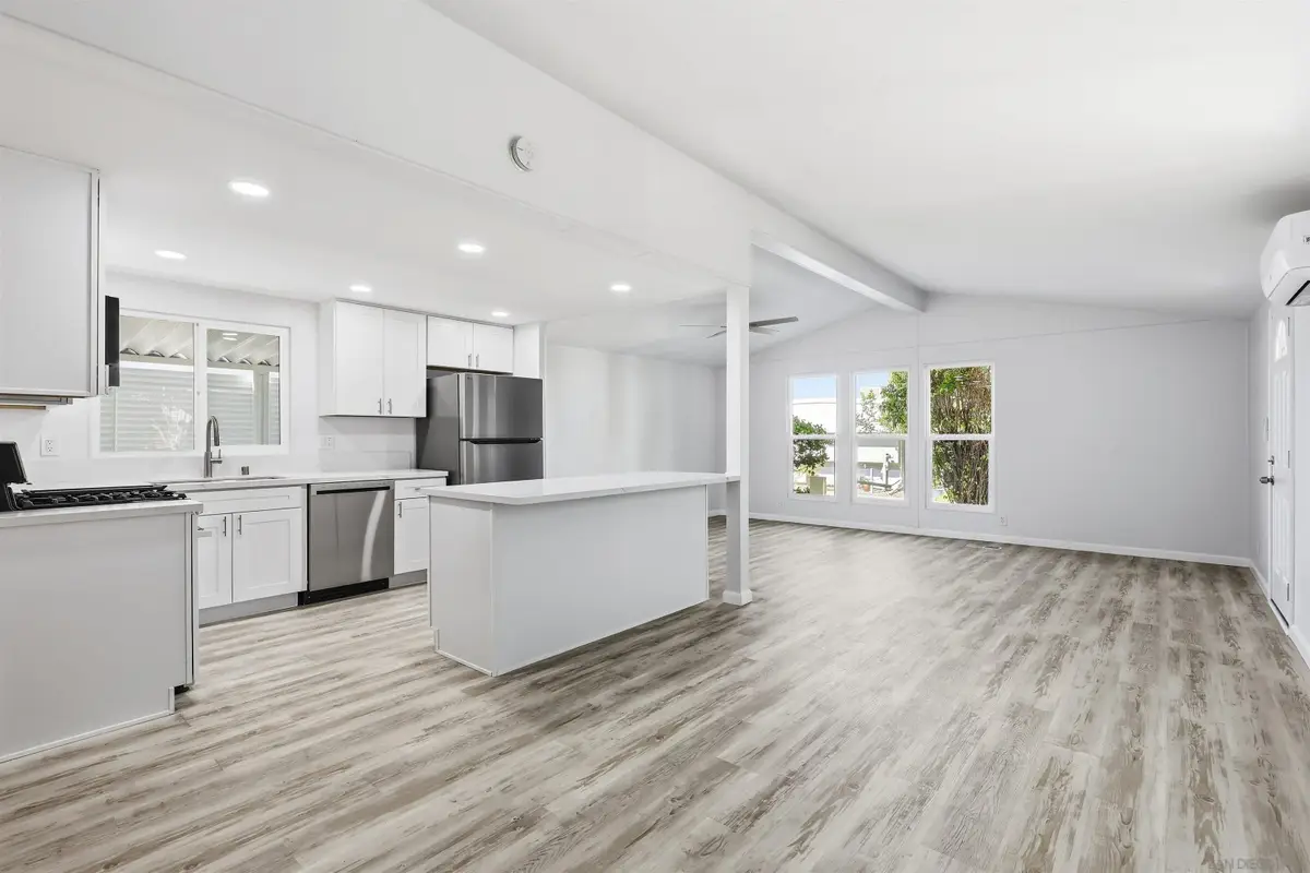 4846 Old Cliffs Road, San Diego, CA 92120 - #1