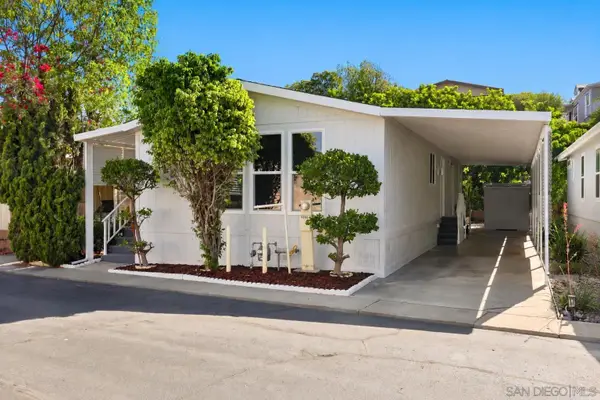 4846 Old Cliffs Road, San Diego, CA 92120