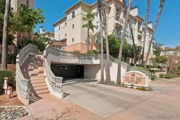 680 Camino De La Reina #2201, San Diego, CA 92108