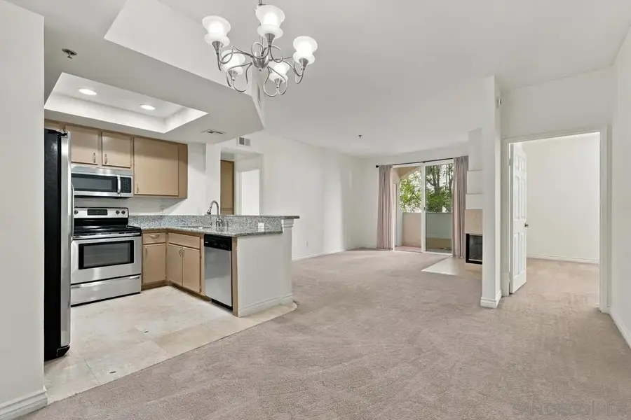 680 Camino De La Reina #2201, San Diego, CA 92108 - #3