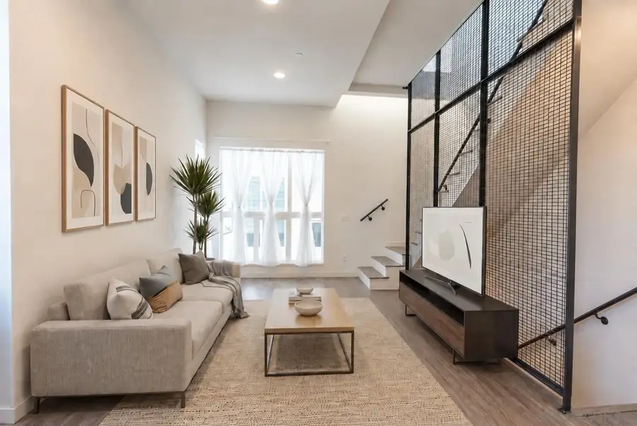 1019 30th, San Diego, CA 92102 - #2