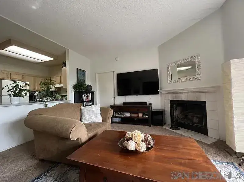 17161 Alva Rd #212, San Diego, CA 92127 - #1
