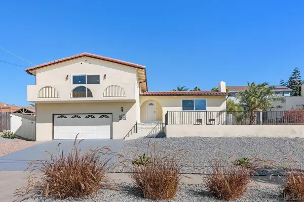 2302 Greenbrier Drive, Oceanside, CA 92054