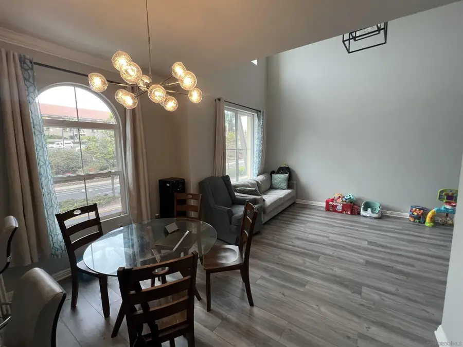 7745 El Cajon Blvd #1, La Mesa, CA 91942 - #3