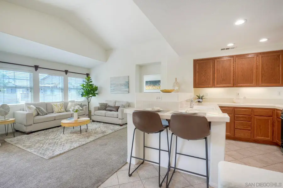 10334 Scripps Poway Pkwy #34, San Diego, CA 92131 - #2