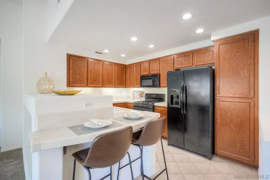 10334 Scripps Poway Pkwy #34, San Diego, CA 92131 - #3