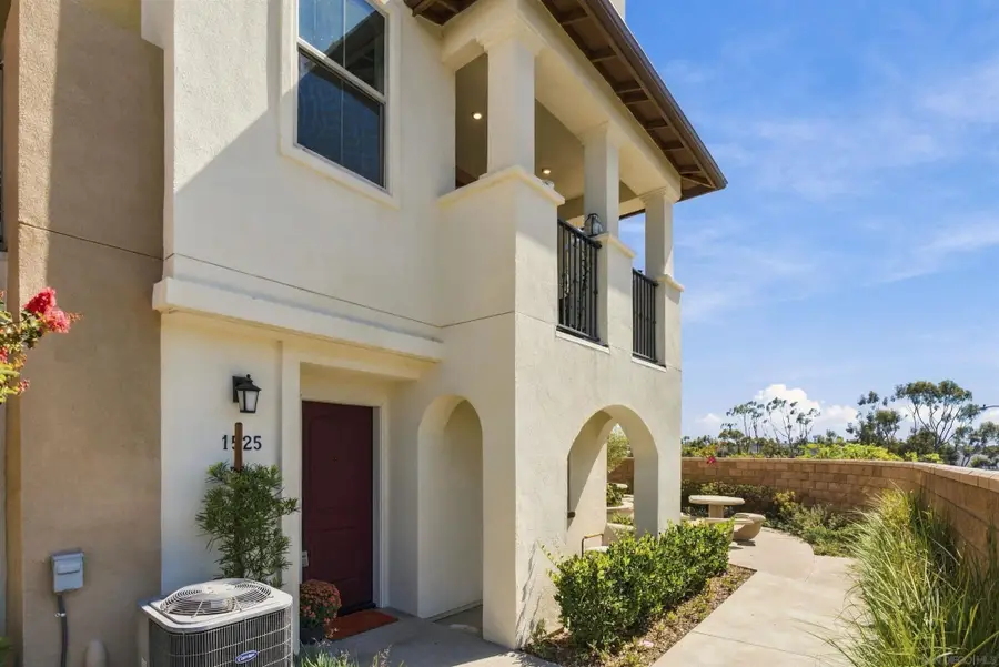 1525 Fig Tree Way, Oceanside, CA 92056 - #2