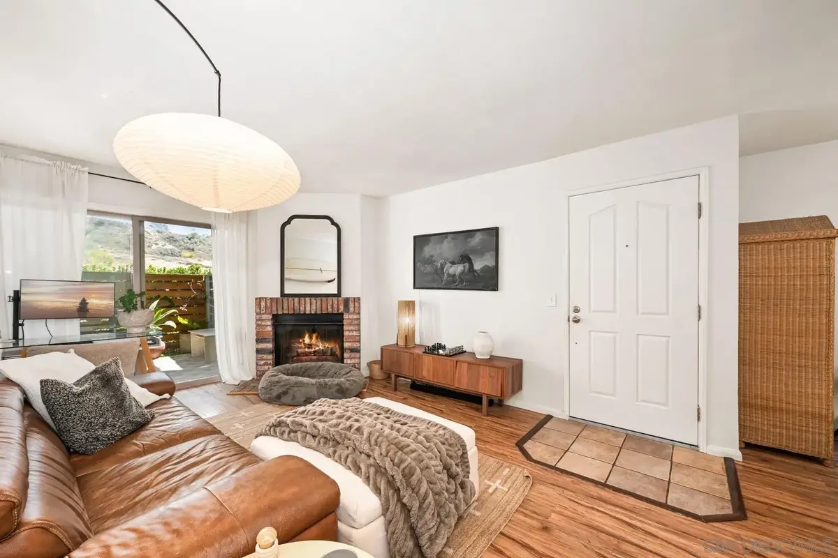 1650 S El Camino Real #102, Encinitas, CA 92024 - #1