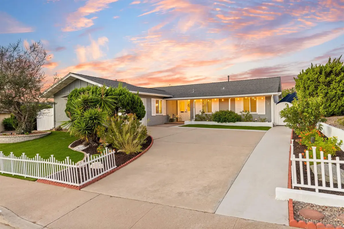11944 Callado Rd., San Diego, CA 92128 - #1