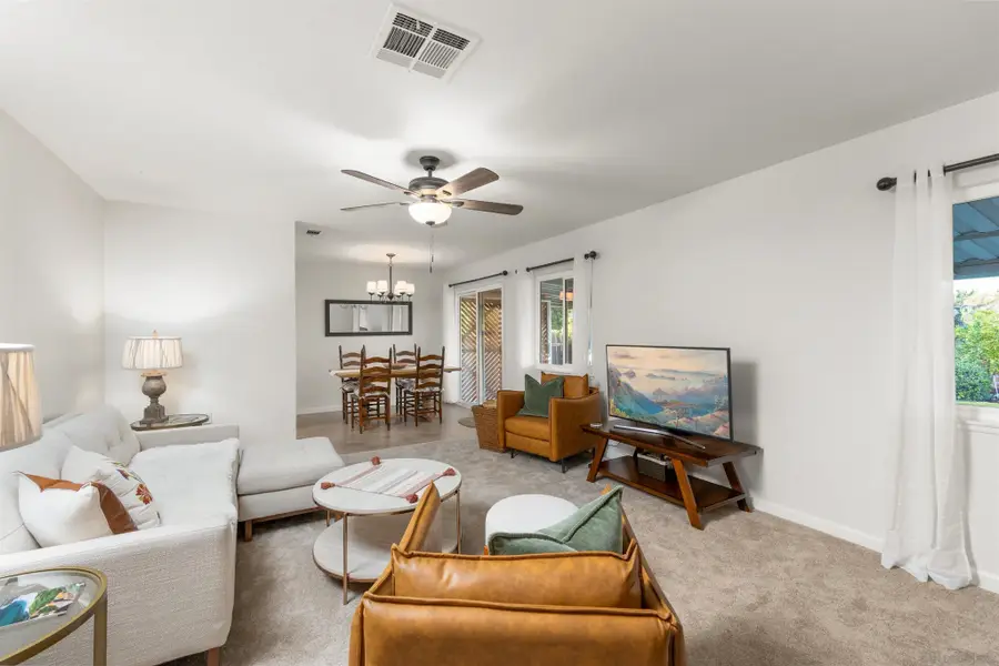 11944 Callado Rd., San Diego, CA 92128 - #2