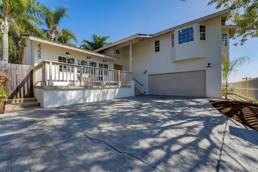 4208 Park Dr, Carlsbad, CA 92008 - #3