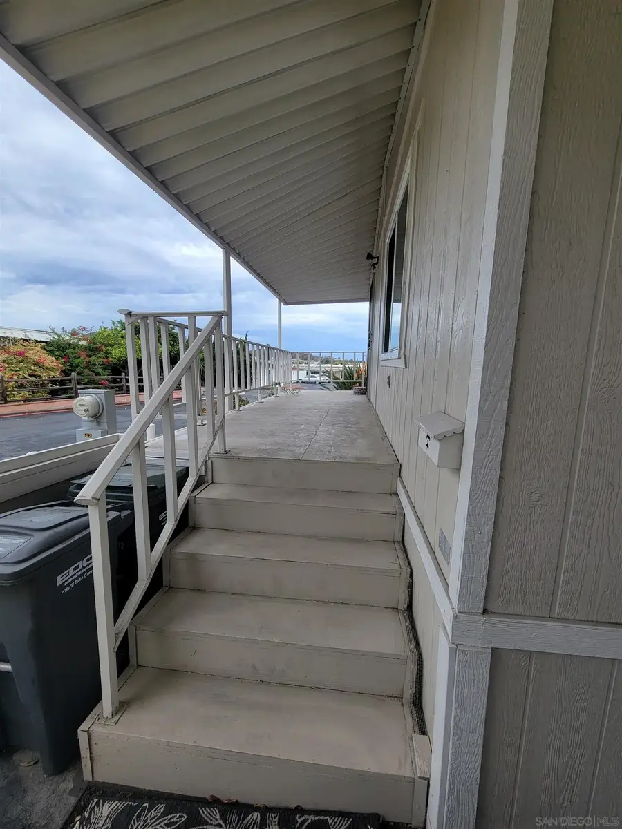 1515 E Capalina Rd #SPC 42, San Marcos, CA 92069 - #2