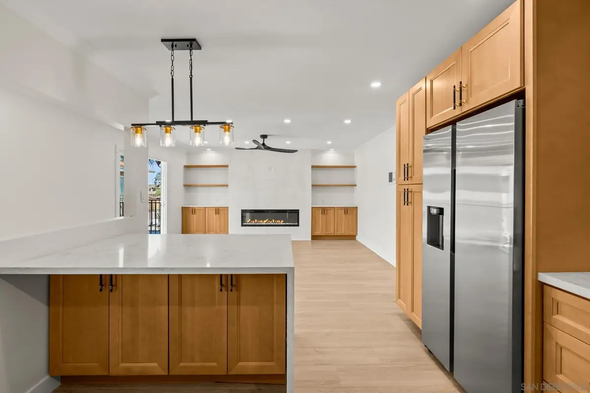 1328 Iris Ave Unit 5, Imperial Beach, CA 91932 - #1