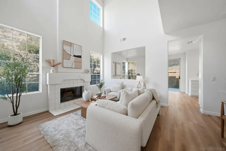 9525 Questa Pointe, San Diego, CA 92126 - #3