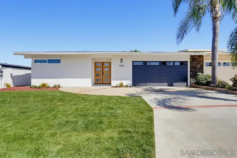 1722 San Pablo, San Marcos, CA 92078 - #2