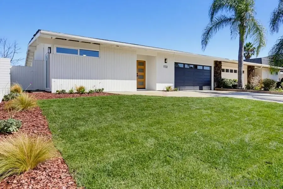 1722 San Pablo, San Marcos, CA 92078 - #3