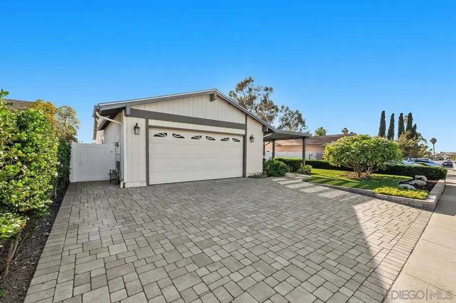 6379 Oakridge, San Diego, CA 92120 - #3