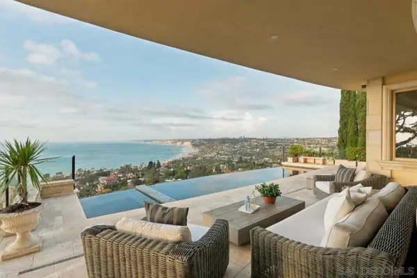 1718 Valdes, La Jolla, CA 92037