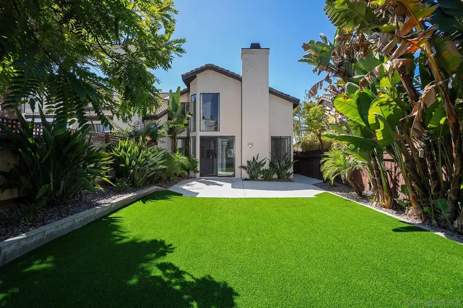 6021 Caminito Del Oeste, San Diego, CA 92111 - #2