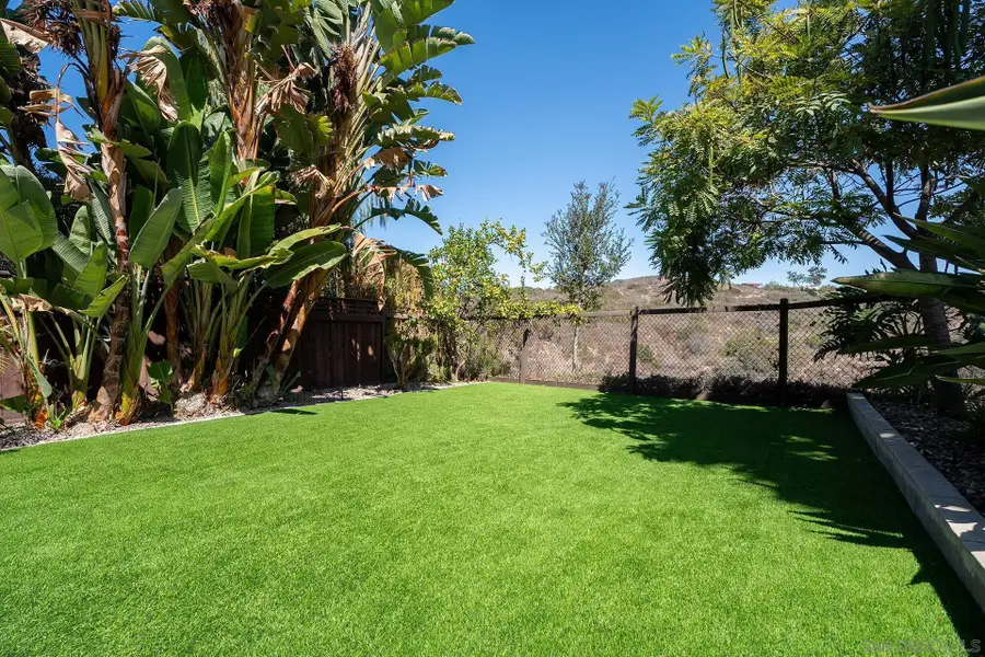 6021 Caminito Del Oeste, San Diego, CA 92111 - #3