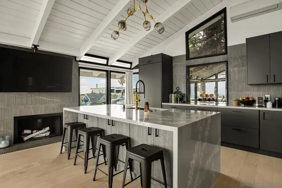 2568 Bonita Way, Laguna Beach, CA 92651 - #3