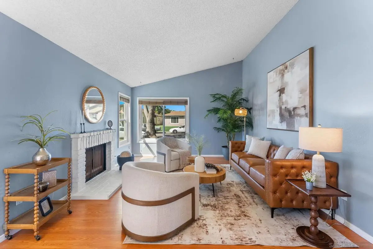 1679 Poesia Ct, San Diego, CA 92154 - #1