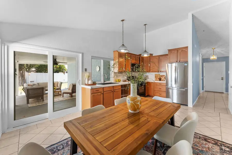 1679 Poesia Ct, San Diego, CA 92154 - #2