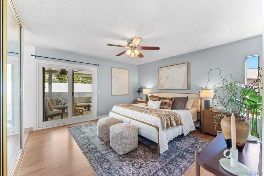 1679 Poesia Ct, San Diego, CA 92154 - #3