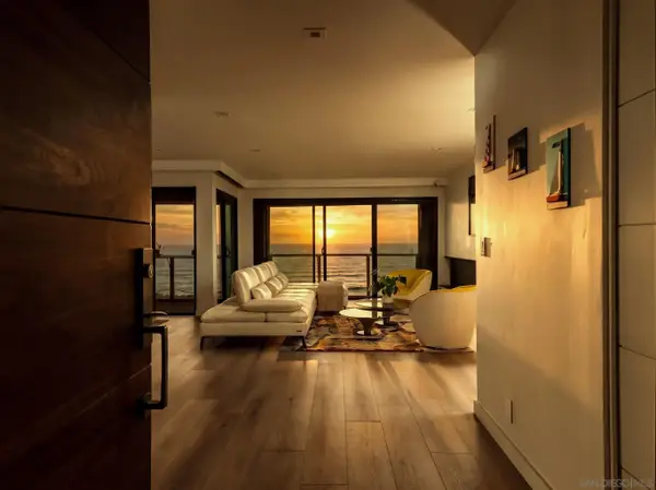 597 S Sierra Ave #57, Solana Beach, CA 92075
