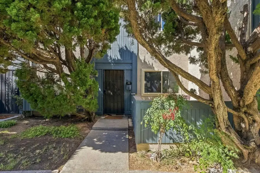 7864 Camino Raposa, San Diego, CA 92122 - #2