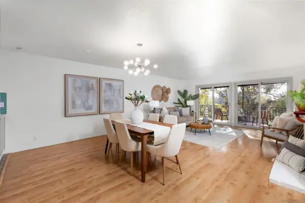 2222 29th St., San Diego, CA 92104