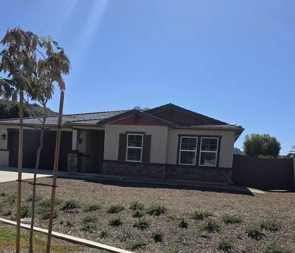 3147 Butler Place, Escondido, CA 92027