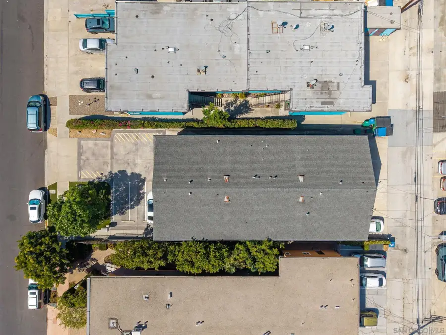 4119 Arizona St, San Diego, CA 92104 - #3