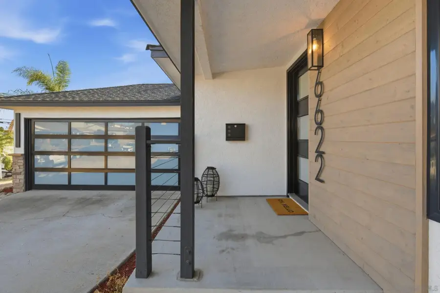 6622 Carthage St, San Diego, CA 92120 - #2