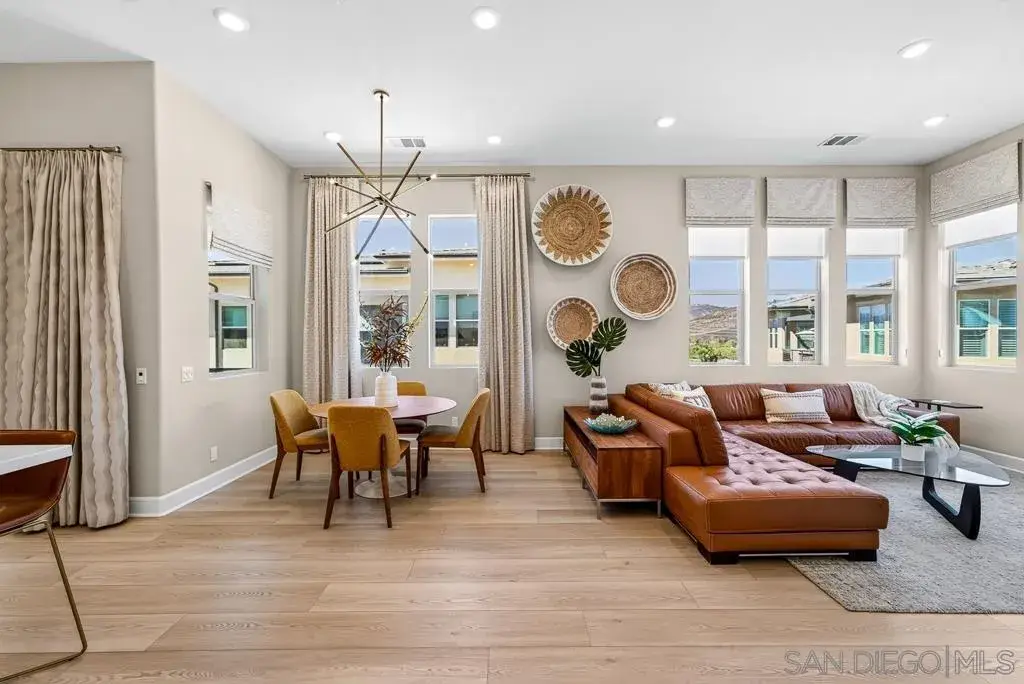 16750 Coyote Bush Drive #94, San Diego, CA 92127 - #1