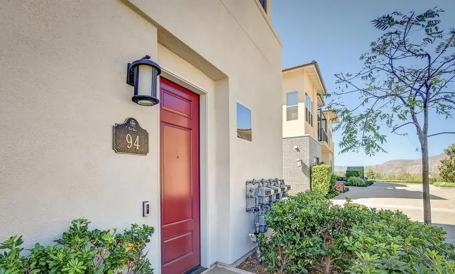 16750 Coyote Bush Drive #94, San Diego, CA 92127 - #3