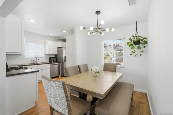 5082 Reynolds, San Diego, CA 92113