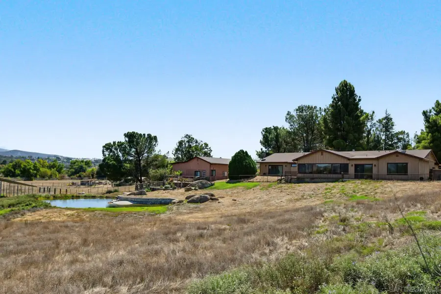 333 Thomsen Way, Ramona, CA 92065 - #2