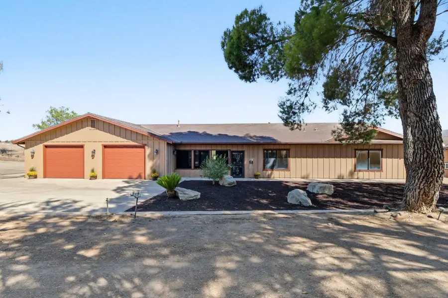 333 Thomsen Way, Ramona, CA 92065 - #3