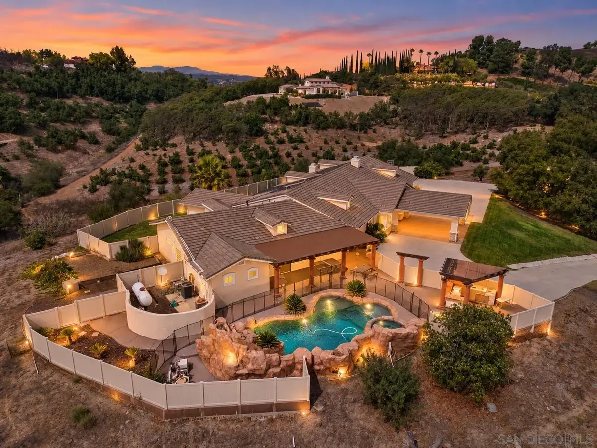 43821 Shady Creek, Temecula, CA 92590 - #1
