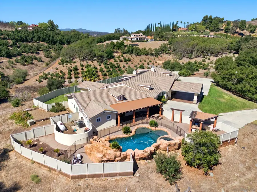 43821 Shady Creek, Temecula, CA 92590 - #2