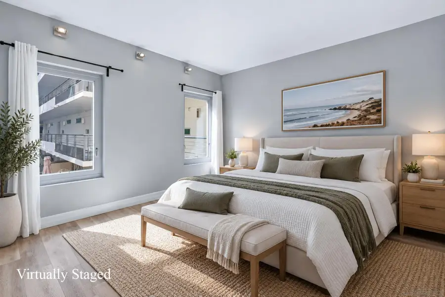 425 W Beech St #336, San Diego, CA 92101 - #2