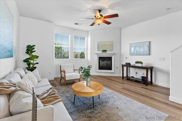 52 Via Sovana, Santee, CA 92071