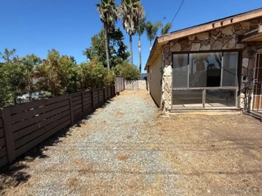4788 Aberdeen Street, San Diego, CA 92117 - #2