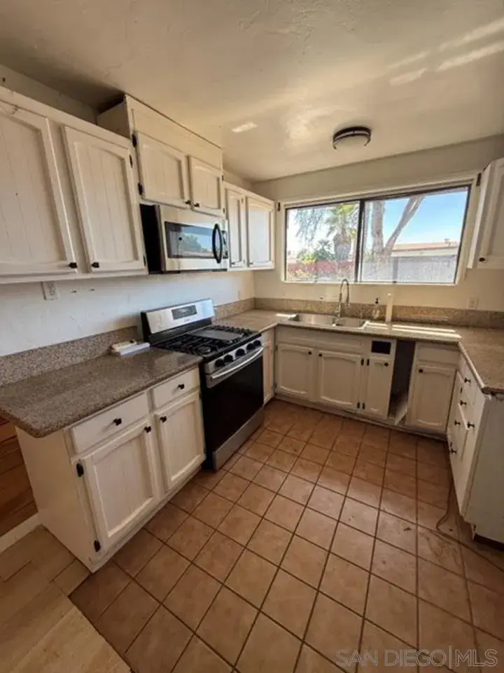 4788 Aberdeen Street, San Diego, CA 92117 - #3
