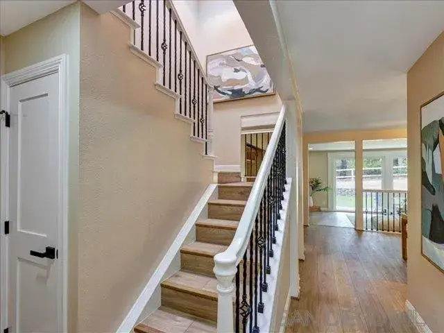 3167 Via De Caballo, Encinitas, CA 92024 - #2