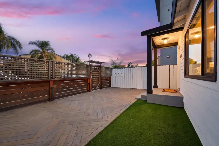 4012-4014 Ohio St., San Diego, CA 92104 - #3