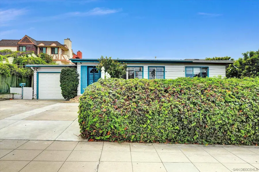 643-643B Nautilus, La Jolla, CA 92037 - #3