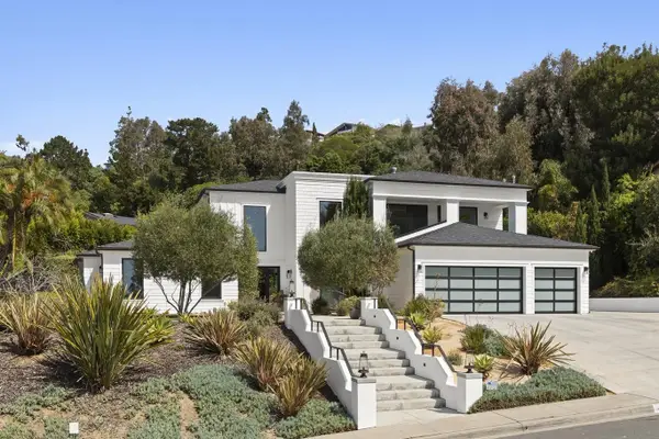 6989 Paseo Laredo, La Jolla, CA 92037